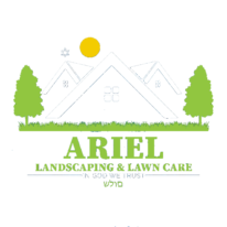 Ariel Landscaping & Lawncare